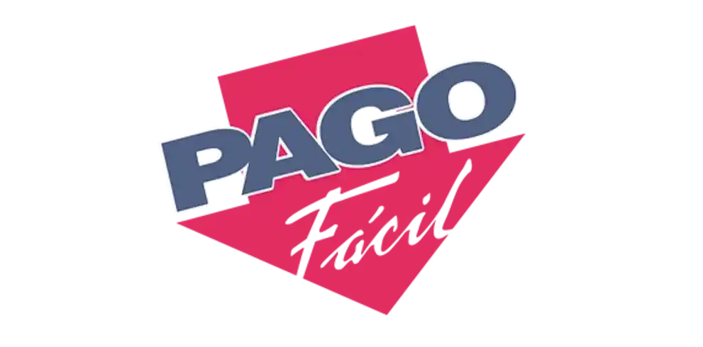 Pago Facil